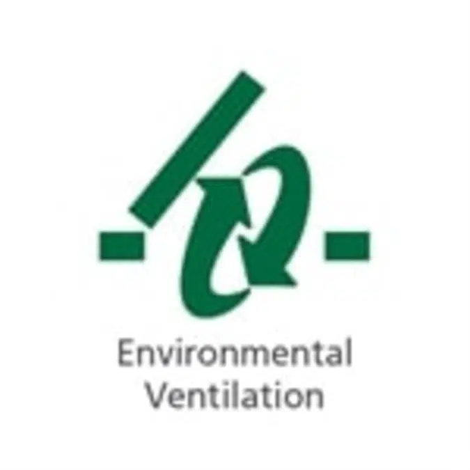 Twin SECO N 24 25 Chain Actuator