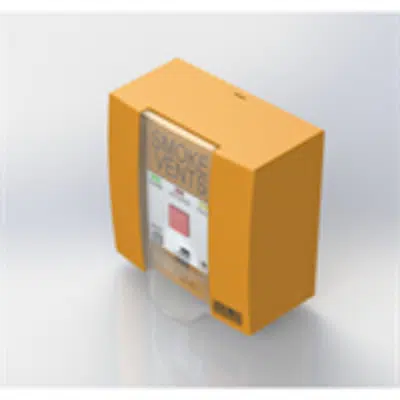 Image for OS3 Standard Manual Control Point