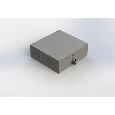 OS2 SHEVTEC® Controller图像
