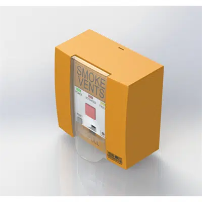 OSLoop Manual Control Points图像