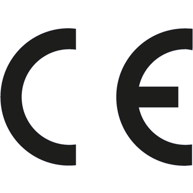 Single SECO N 24 25 Chain Actuator