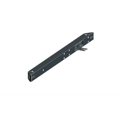Image for AT31 Linear Multi-Point Locking Actuator