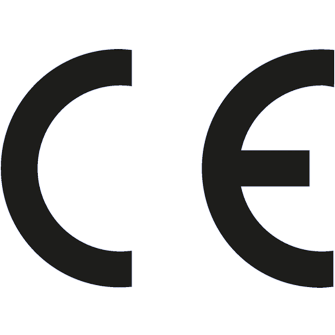 Single SECO Ni 24 40 Chain Actuator