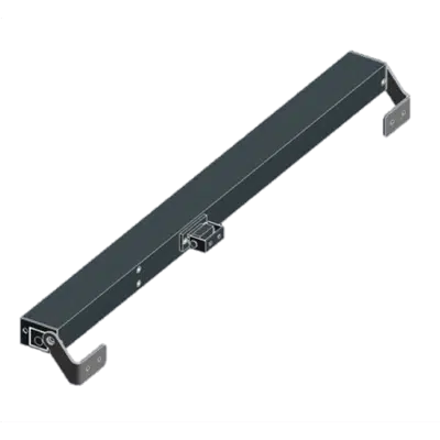 Image for AT12 Standard Chain Actuator