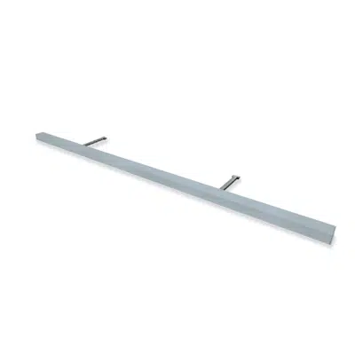 Image for Twin SECO Ni 24 40 Chain Actuator