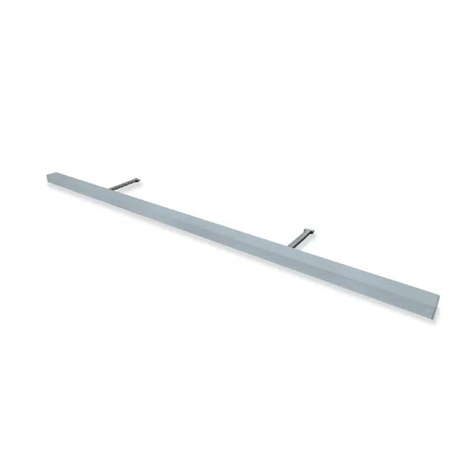 Twin SECO Ni 24 40 Chain Actuator