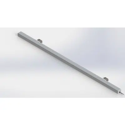 Image for Twin SECO Ni 24 40 Chain Actuator