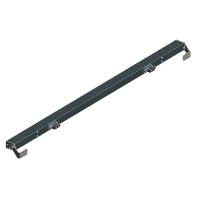 Image for AT12 Twin Chain Actuator