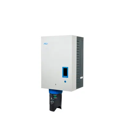 afbeelding voor RS II Small - Resistive Steam Humidifier