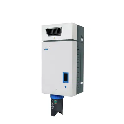 Immagine per RS II Small Space - Resistive Steam Humidifier