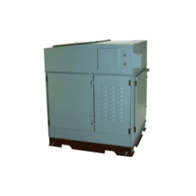 Immagine per SETC Series - Outdoor Steam Exchange Humidifier