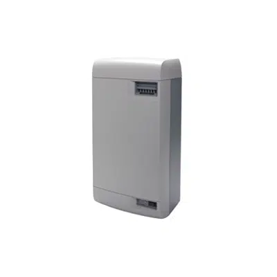 изображение для RH2 Series - Residential Electrode Steam Humidifier