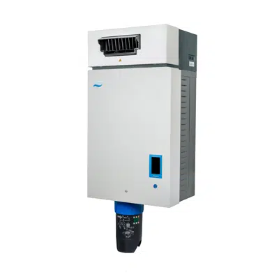 Immagine per RS II Medium Space - Resistive Steam Humidifier