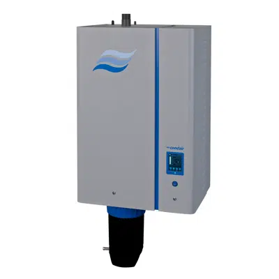 Image for RS Series - Resistive Steam Humidifier