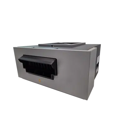 Image for BP II - Blower Pack for RS II
