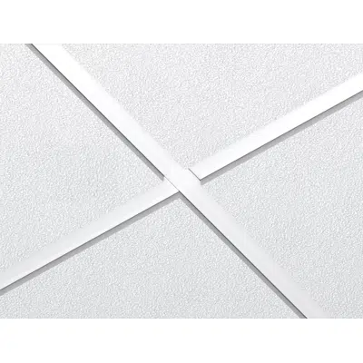 Combison™ E, dB42 için görüntü