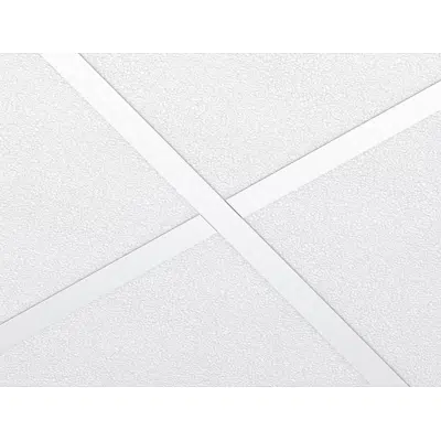 画像 Combison™ A, CAC 35