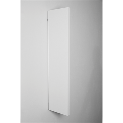 Image for Ecophon Solo™ Baffle Wall