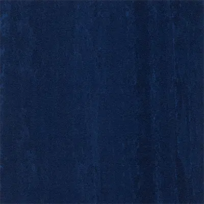 Immagine per Denim FloorKT DMT-403