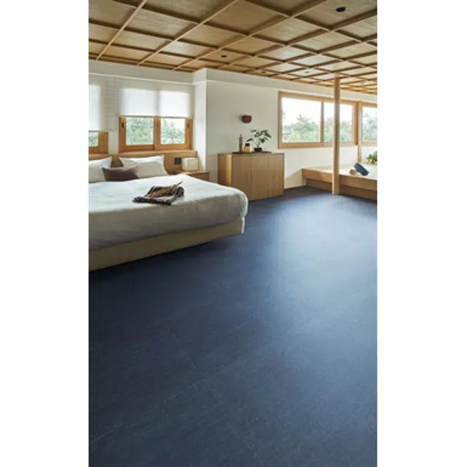 Denim Floor DML-101