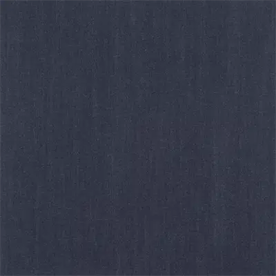 Image for Denim Floor DML-101