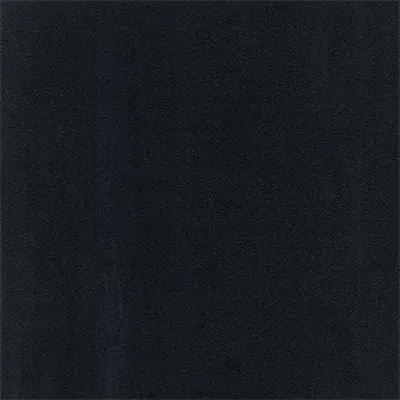 画像 デニムフロアKT DMT-404