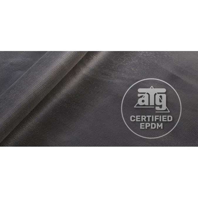 BE_VMBSO_Membrane roofing Tiplon EPDM