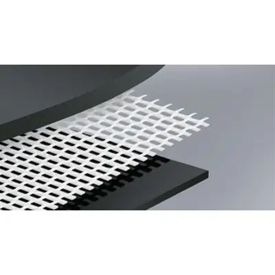 Image for BE_VMBSO_Membrane roofing Tiplon EPDM