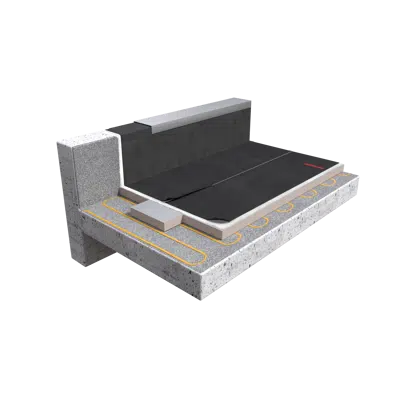Image for FR_VMBSO_Membrane roofing_Hertalan EPDM