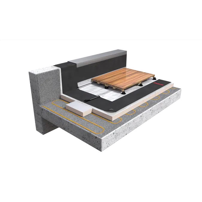 FR_VMBSO_Membrane roofing_Hertalan EPDM