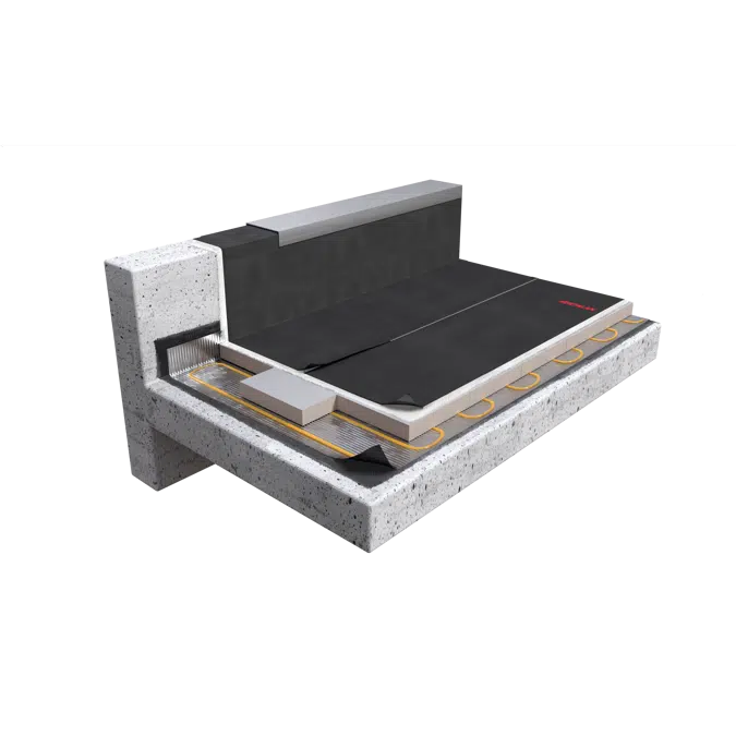FR_VMBSO_Membrane roofing_Hertalan EPDM