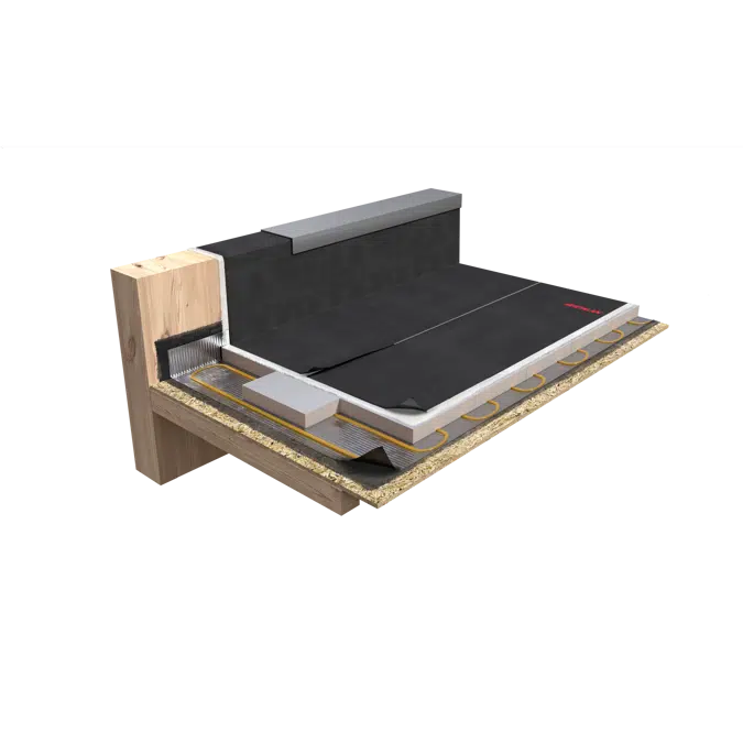 FR_VMBSO_Membrane roofing_Hertalan EPDM