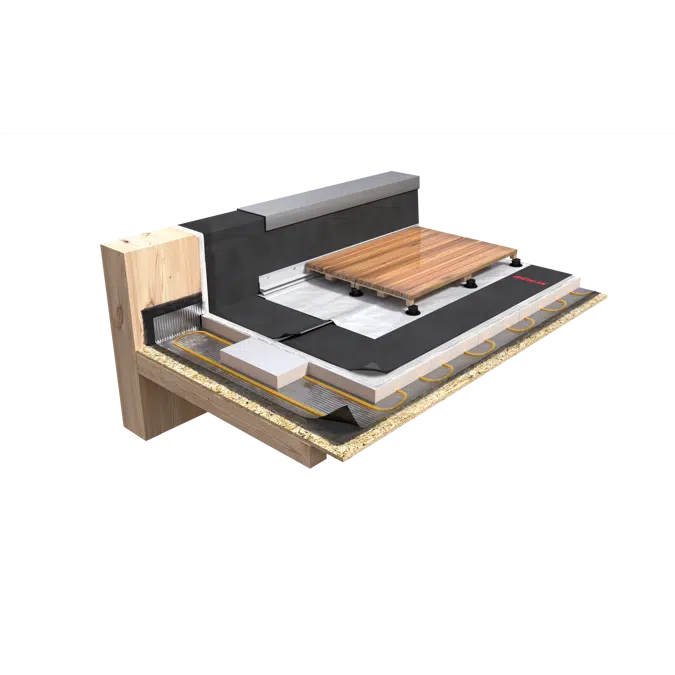 FR_VMBSO_Membrane roofing_Hertalan EPDM