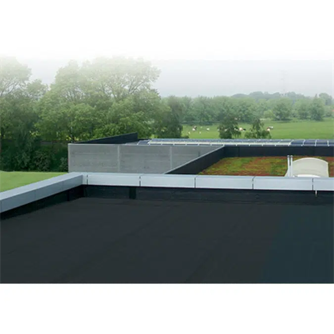 FR_VMBSO_Membrane roofing Mastersystems EPDM