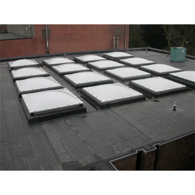 FR_VMBSO_Membrane roofing Mastersystems EPDM