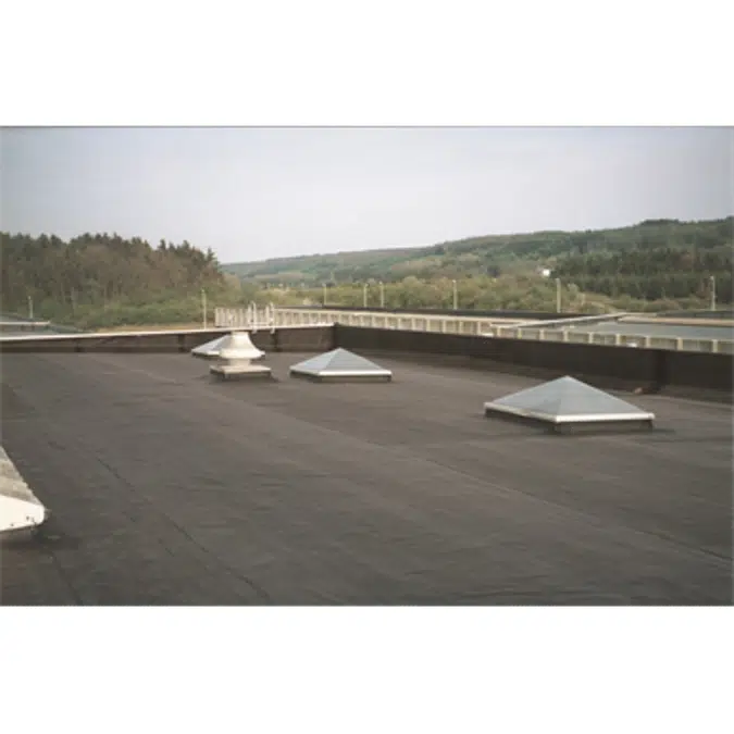 FR_VMBSO_Membrane roofing Mastersystems EPDM