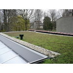 fr_vmbso_green roof_membrane resitrix epdm