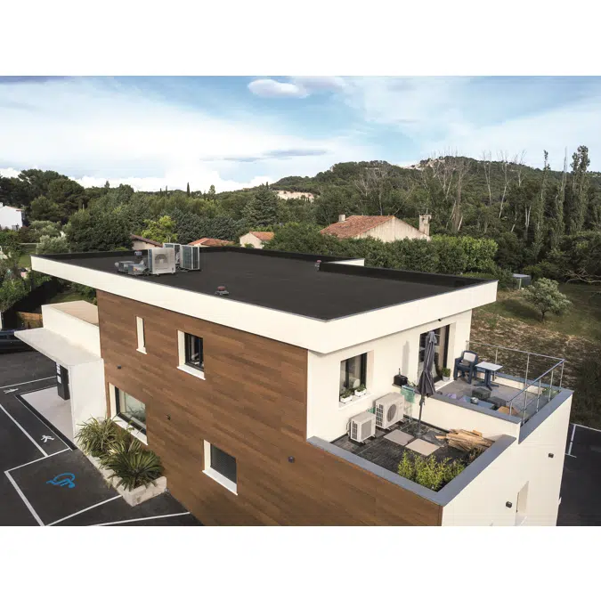 VMBSO Membrane SecuOne EPDM_Benelux