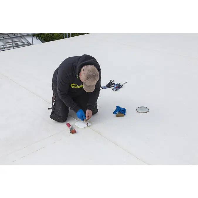 BE_VMBSO_SURE-SEAL_SURE-WHITE_EPDM_Rvt2025