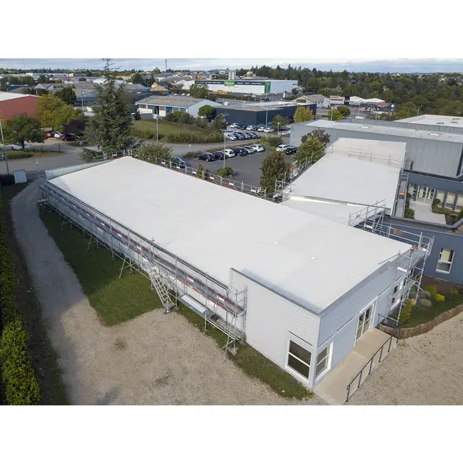 BE_VMBSO_SURE-SEAL_SURE-WHITE_EPDM_Rvt2025