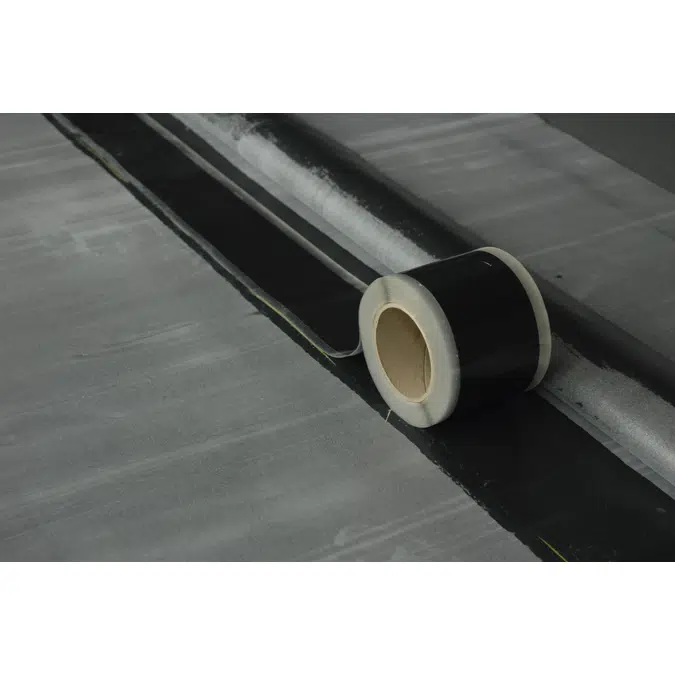 BE_VMBSO_SURE-SEAL_SURE-WHITE_EPDM_Rvt2025