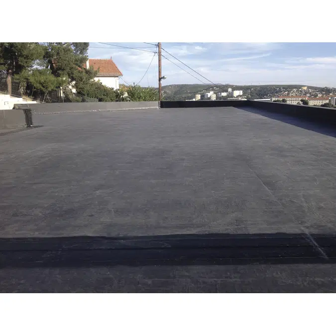 BE_VMBSO_SURE-SEAL_SURE-WHITE_EPDM_Rvt2025