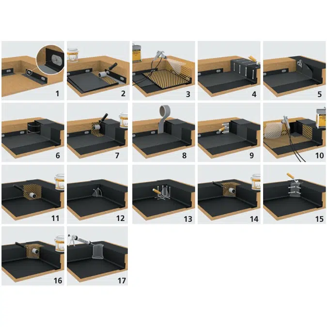 FR_VMBSO_Membrane roofing_Versico EPDM