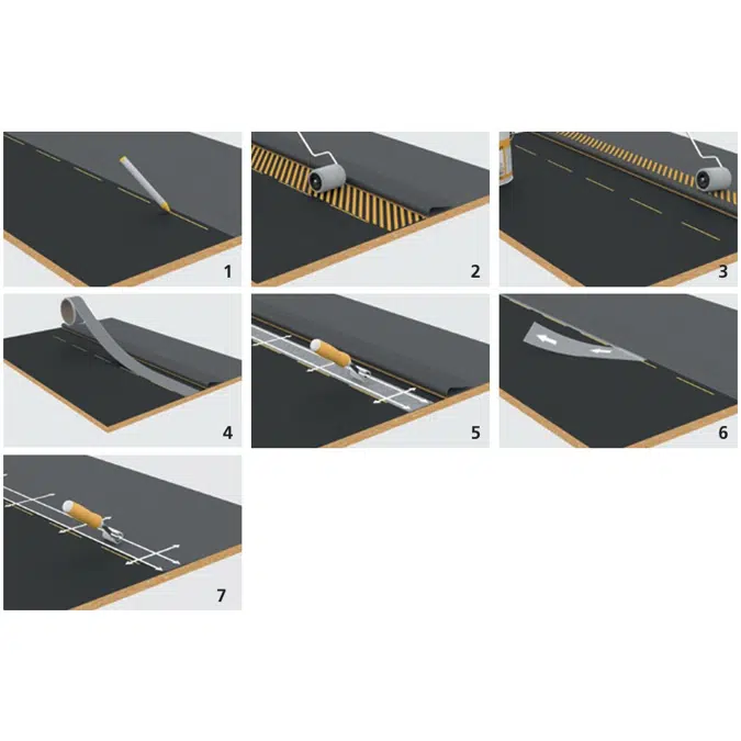 FR_VMBSO_Membrane roofing_Versico EPDM