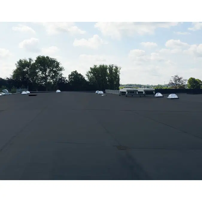 FR_VMBSO_Membrane roofing_Versico EPDM