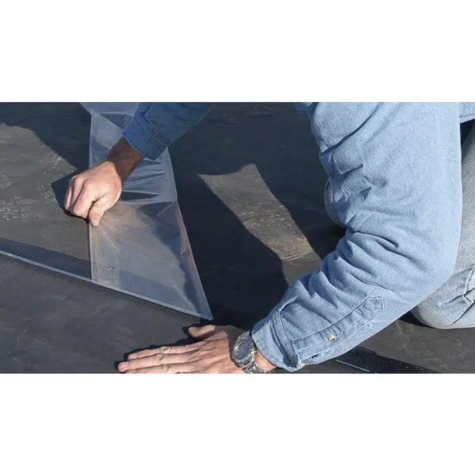FR_VMBSO_Membrane roofing_Versico EPDM