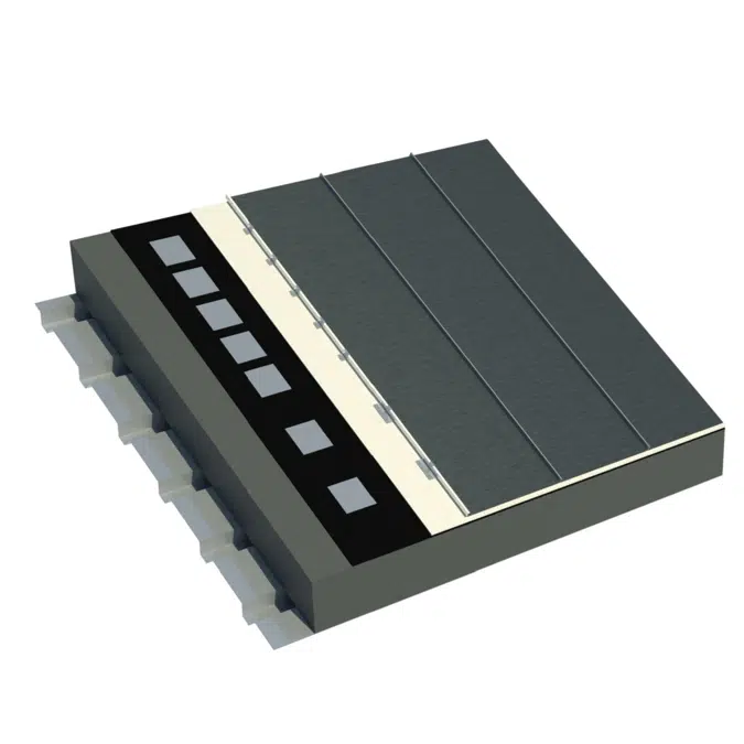 BE_en_Standing_Seam_Warm_Roof_Cellular_Glass_VMZINC