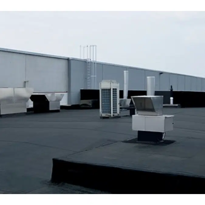 FR_Toit_VMBSO_TIPLON_EPDM_Rvt2025