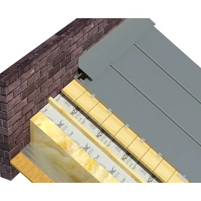 BE_en_Standing_Seam_Cold_Roof_Wooden_Deck_VMZINC