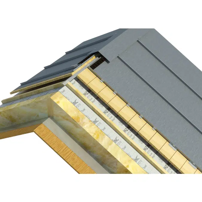 BE_en_Standing_Seam_Cold_Roof_Wooden_Deck_VMZINC